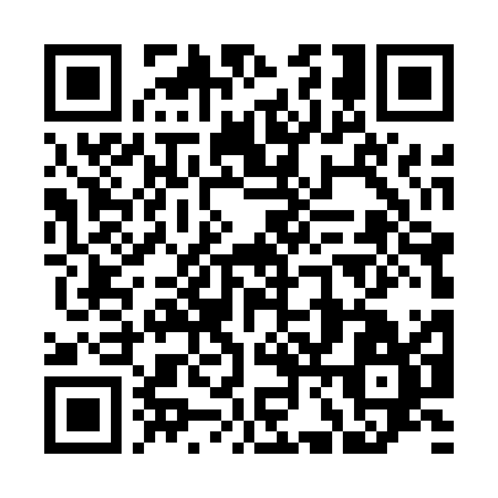 this is a QA code